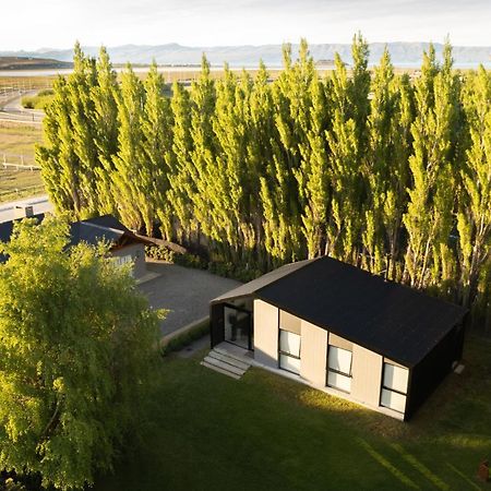 Casa Chica Villa El Calafate Exterior photo
